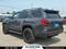 2025 Toyota 4Runner i-FORCE MAX Hybrid TRD Off Road Premium