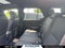 2025 Toyota 4Runner i-FORCE MAX Hybrid TRD Off Road Premium