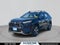2024 Toyota RAV4 Prime SE