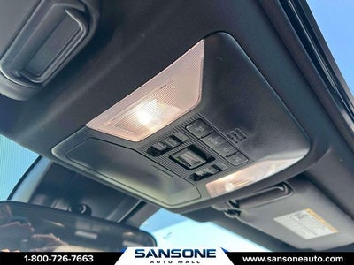 2024 Toyota RAV4 Prime SE