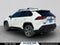 2024 Toyota RAV4 Prime SE