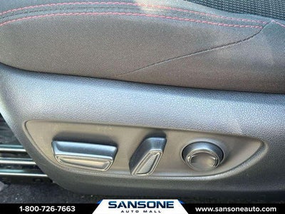 2024 Toyota RAV4 Prime SE