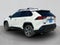 2024 Toyota RAV4 Prime SE