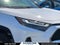 2024 Toyota RAV4 Prime SE