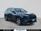 2024 Toyota RAV4 Prime SE
