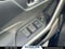 2024 Toyota RAV4 Prime SE