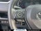 2024 Toyota RAV4 Prime SE