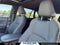 2024 Toyota RAV4 Prime SE
