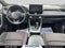 2021 Toyota RAV4 Prime SE
