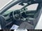 2021 Toyota RAV4 Prime SE