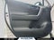 2021 Toyota RAV4 Prime SE