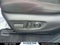 2021 Toyota RAV4 Prime SE