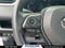 2021 Toyota RAV4 Prime SE