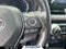 2021 Toyota RAV4 Prime SE