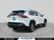 2021 Toyota RAV4 Prime SE