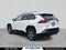 2021 Toyota RAV4 Prime SE