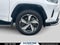 2021 Toyota RAV4 Prime SE