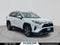 2021 Toyota RAV4 Prime SE