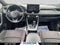 2021 Toyota RAV4 Prime SE