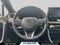 2021 Toyota RAV4 Prime SE