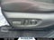 2021 Toyota RAV4 Prime SE