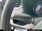 2021 Toyota RAV4 Prime SE