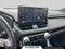 2021 Toyota RAV4 Prime SE