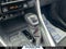 2021 Toyota RAV4 Prime SE