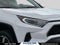 2021 Toyota RAV4 Prime SE