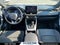 2021 Toyota RAV4 Prime SE