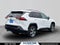 2022 Toyota RAV4 Prime SE