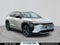 2023 Toyota bZ4X Limited