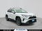 2025 Toyota RAV4 Hybrid XLE Premium