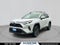 2025 Toyota RAV4 Hybrid XLE Premium