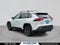 2025 Toyota RAV4 Hybrid XLE Premium