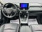 2025 Toyota RAV4 Hybrid XLE Premium