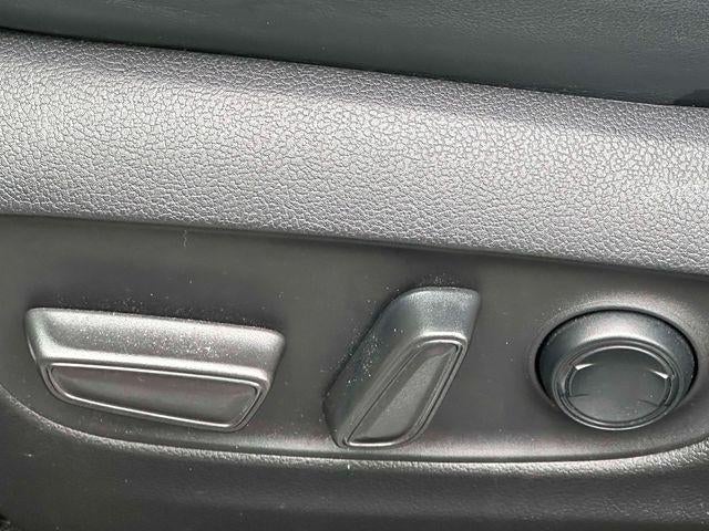 2025 Toyota RAV4 Hybrid XLE Premium