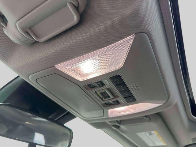 2025 Toyota RAV4 Hybrid XLE Premium