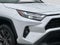 2025 Toyota RAV4 Hybrid XLE Premium