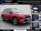 2022 Toyota RAV4 Prime XSE
