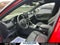 2022 Toyota RAV4 Prime XSE