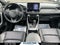2021 Toyota RAV4 Prime XSE