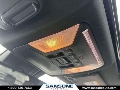 2021 Toyota RAV4 Prime XSE