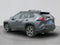 2021 Toyota RAV4 Prime XSE