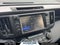 2017 Toyota RAV4 Hybrid XLE