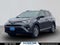 2017 Toyota RAV4 Hybrid XLE