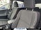2017 Toyota RAV4 Hybrid XLE