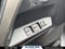 2017 Toyota RAV4 Hybrid XLE