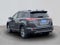 2017 Toyota RAV4 Hybrid XLE