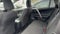 2017 Toyota RAV4 Hybrid XLE